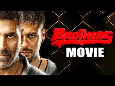 brothers 2015 movie download|brothers full movie download filmyzilla.